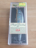 X-80 PROP DARTER 80 2002