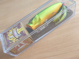 POPMAX