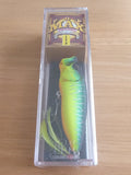 POPMAX