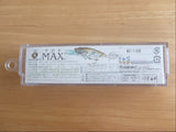 POPMAX