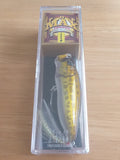 POPMAX 2005