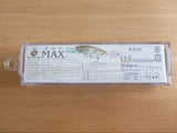 POPMAX 2005