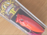 Megabass POPMAX