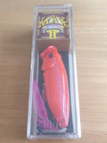 POPMAX