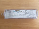 POPMAX