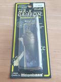 MR-X GRIFFON 2005
