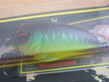 SR-X CYCLONE 2005