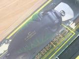 SR-X CYCLONE 2005