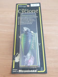 SR-X CYCLONE 2005