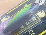BAIT-X 2005