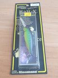 BAIT-X 2005
