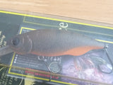 BAIT-X 2003