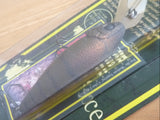 BAIT-X 2003