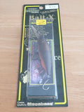 BAIT-X 2003