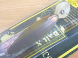 BAIT-X
