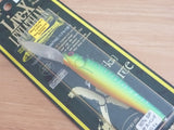 Megabass LIVE-X LEVIATHAN