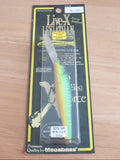 LIVE-X LEVIATHAN 2004