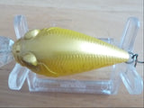 Unused MR-X GRIFFON 2003