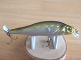 Unused X-80 PROP DARTER 80 2003