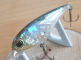 Imakatsu IS WASP 50