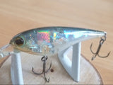 Used IS WASP 50