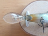 Used IS WASP 50