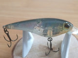 Used IS WASP 50