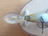 Used IS WASP 50