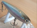 Imakatsu Dilemma 60