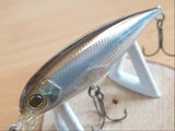 IMAKATSU RIPRIZER 60