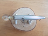 Unused RIPRIZER 60