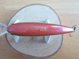 Unused IS WASP 55