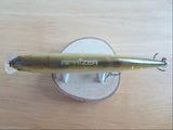 Unused RIPRIZER 110