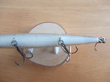 Unused RIPRIZER 110
