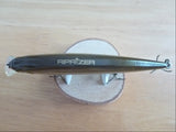 Used RIPRIZER 110