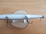 Used RIPRIZER 110