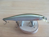 Used RIPRIZER 110