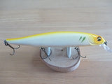 Used RIPRIZER 130 GEKIASA
