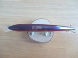 Used GEKIASAⅢ IK JERK