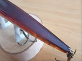 Used GEKIASAⅢ IK JERK
