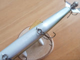 Unused DEVIL RIPPER  CARECA Limited Production Model