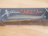 DEVIL RIPPER  CARECA Limited Production Model