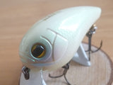 Imakastu WADDLE BATS