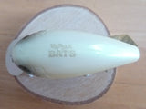 Used WADDLE BATS