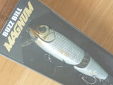 Imakatsu BUZZ BILL MAGNUM