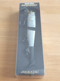 BUZZ BILL MAGNUM