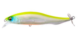 PROP DARTER 106
