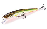 issei G.C.G.N.MINNOW 89 SR-SP