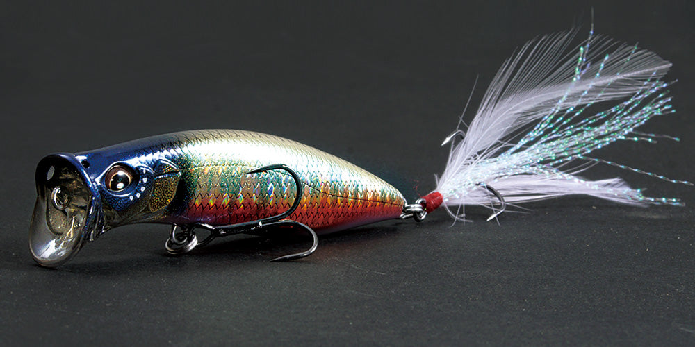 Megabass 会員限定 KIRINJI 90 4個セット MPW Megabass Performance Works MPW KIRINJI 90 – blueseabass