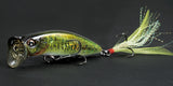 Megabass Performance Works MPW KIRINJI 90